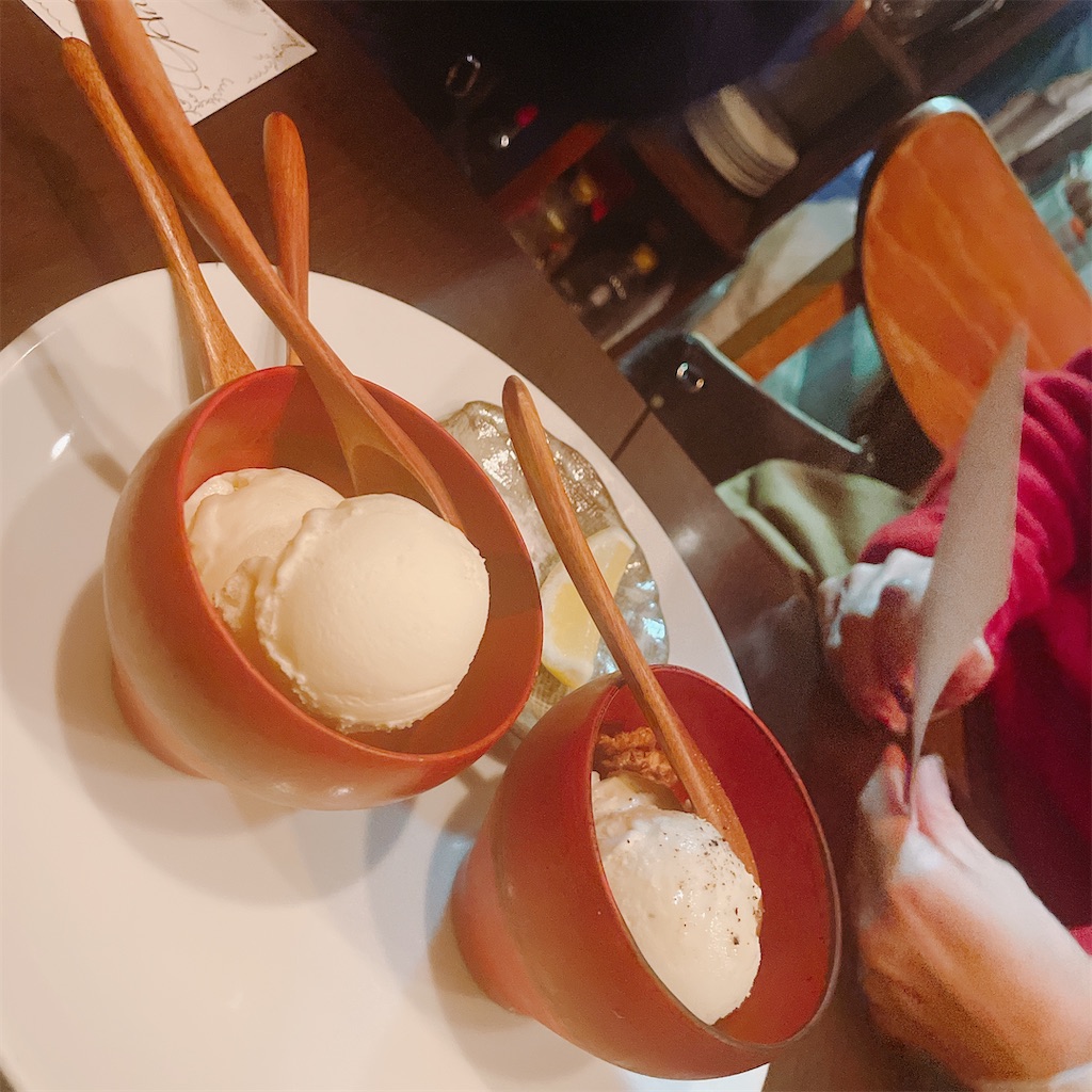 f:id:fukuhanny:20221211223905j:image f:id:fukuhanny:20221211223905j:image