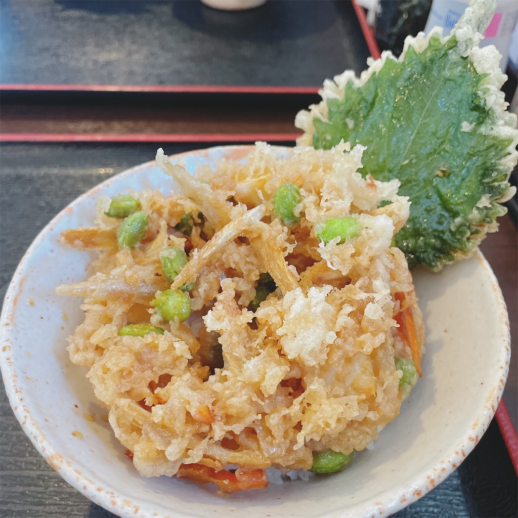 f:id:fukuhanny:20221225180123j:image f:id:fukuhanny:20221225180123j:image