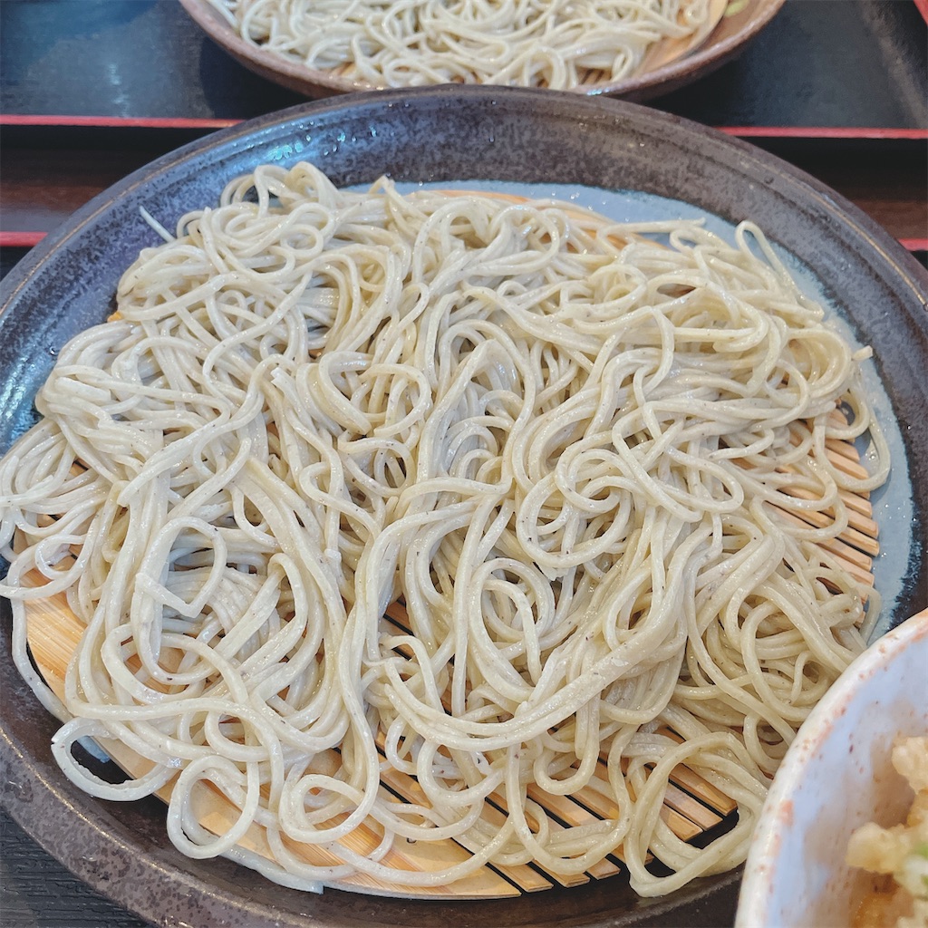 f:id:fukuhanny:20221225180127j:image f:id:fukuhanny:20221225180127j:image