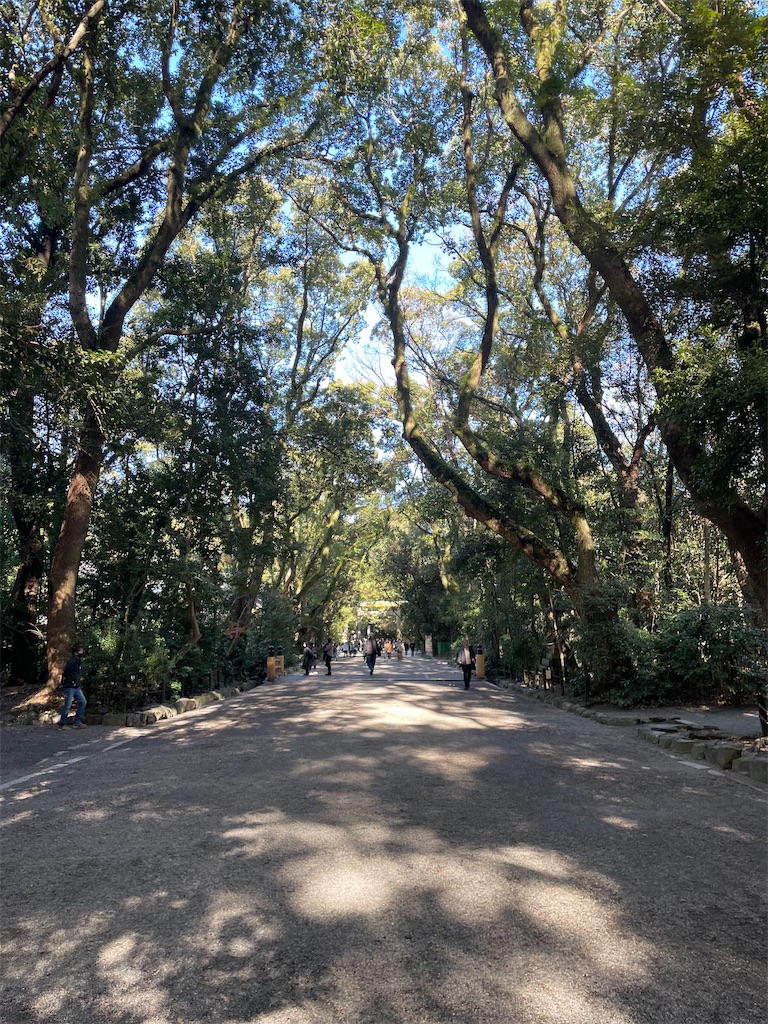 f:id:fukuhanny:20221227234036j:image f:id:fukuhanny:20221227234036j:image