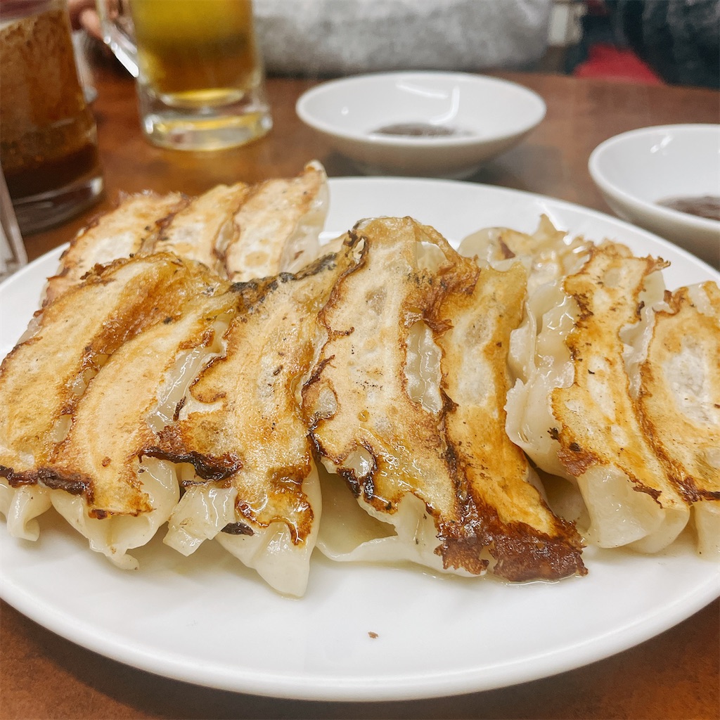 f:id:fukuhanny:20230101220621j:image