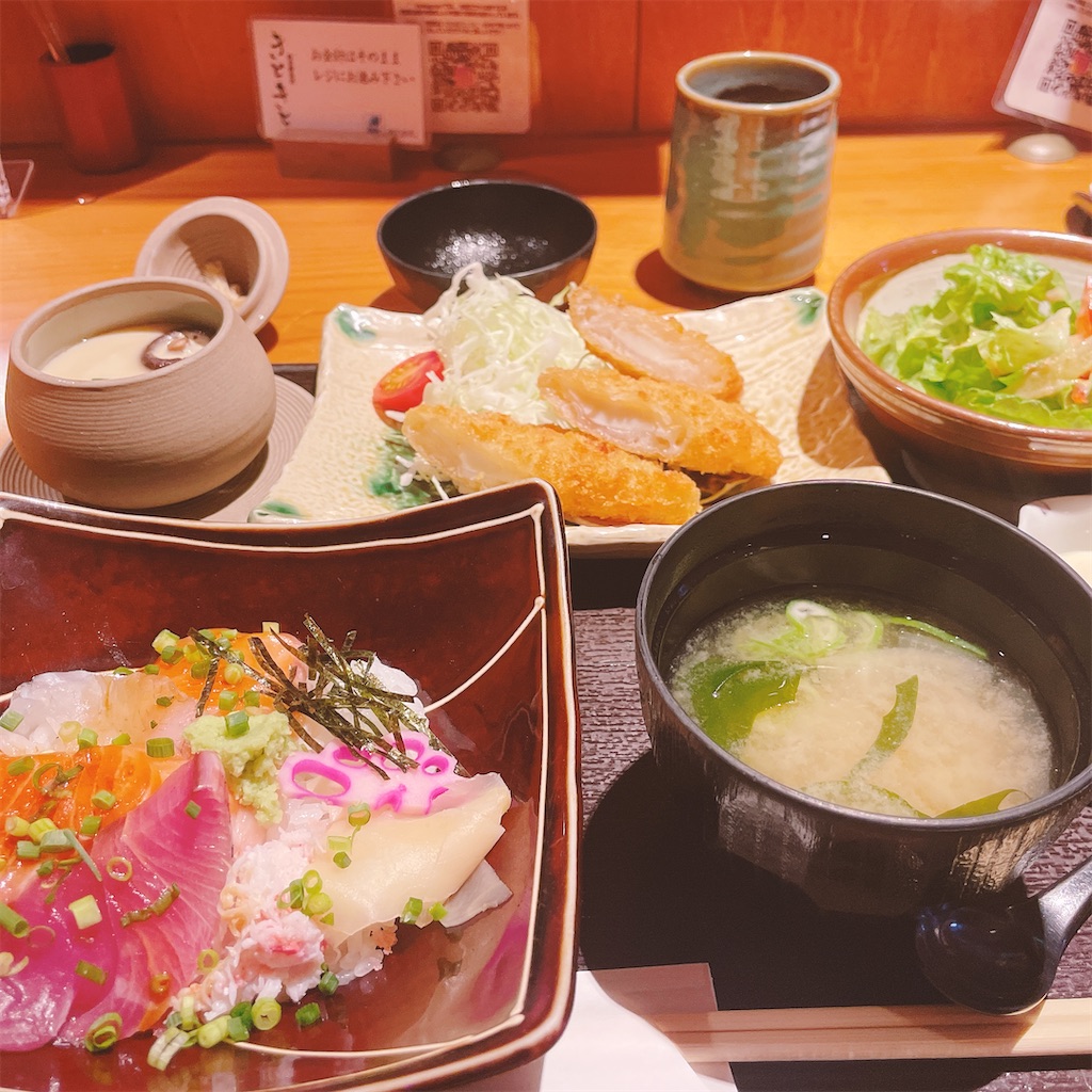 f:id:fukuhanny:20230103125653j:image