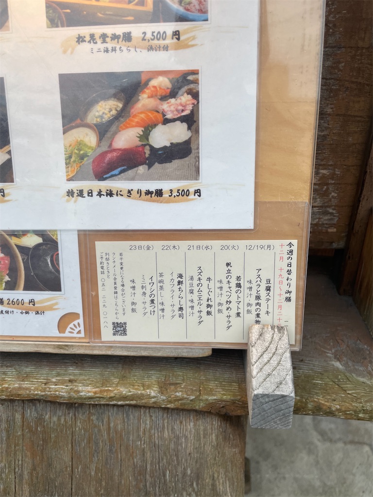 f:id:fukuhanny:20230103125701j:image