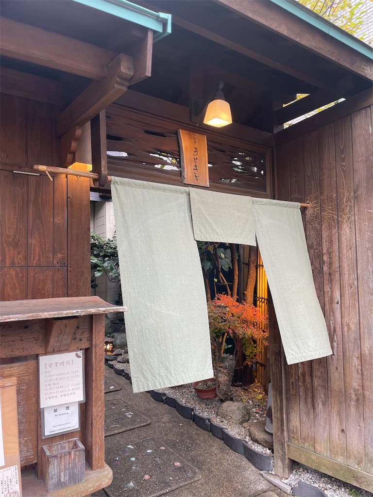 f:id:fukuhanny:20230103125705j:image