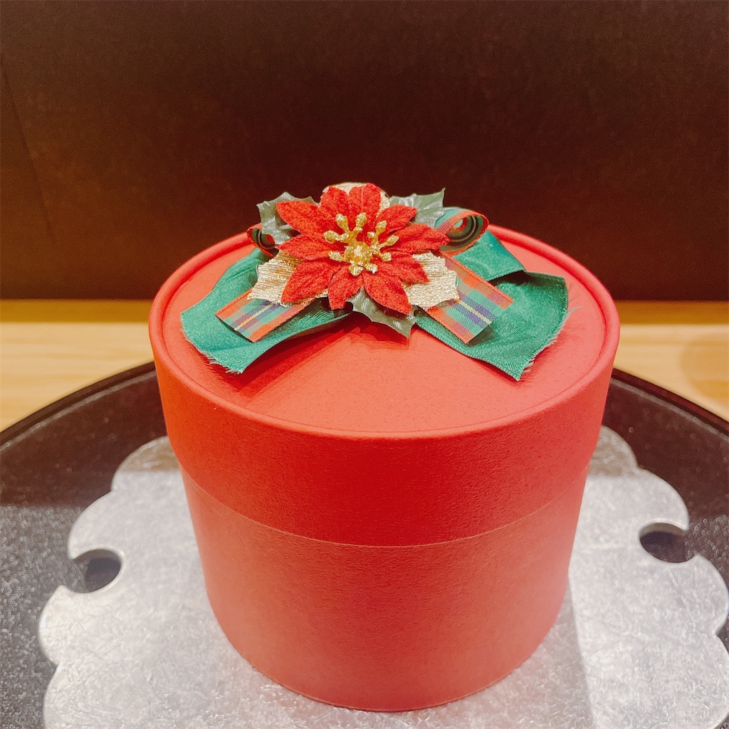 f:id:fukuhanny:20230103205018j:image