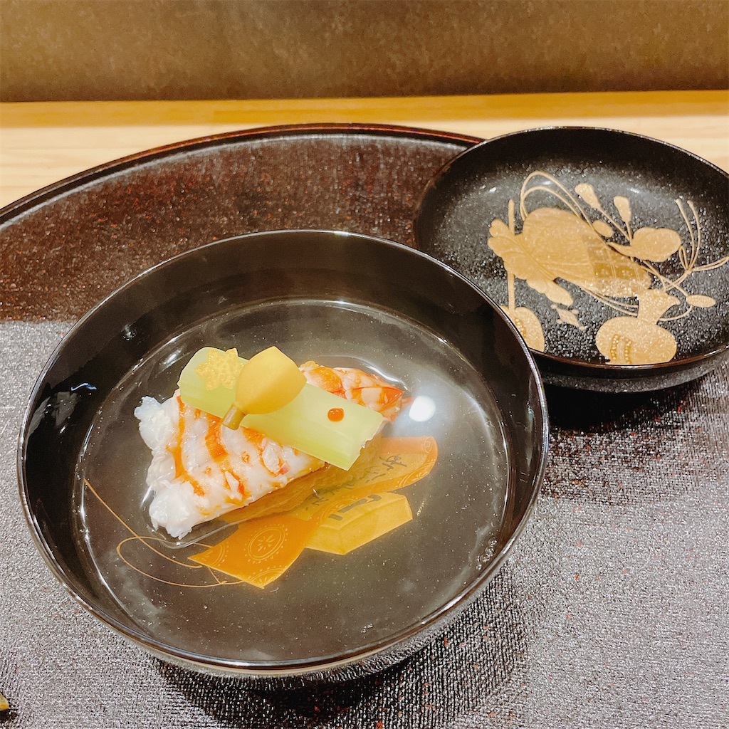 f:id:fukuhanny:20230103205024j:image