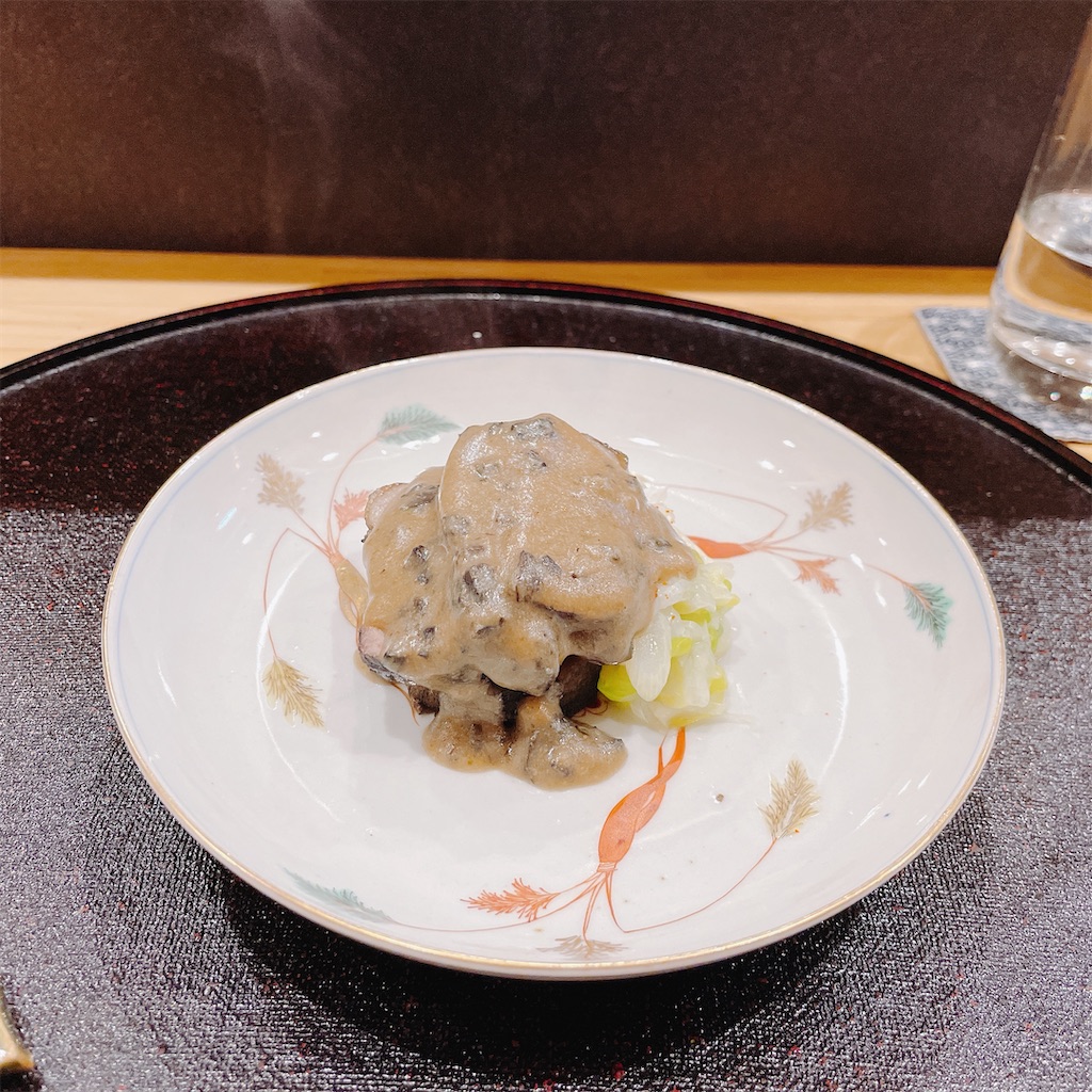 f:id:fukuhanny:20230103205039j:image