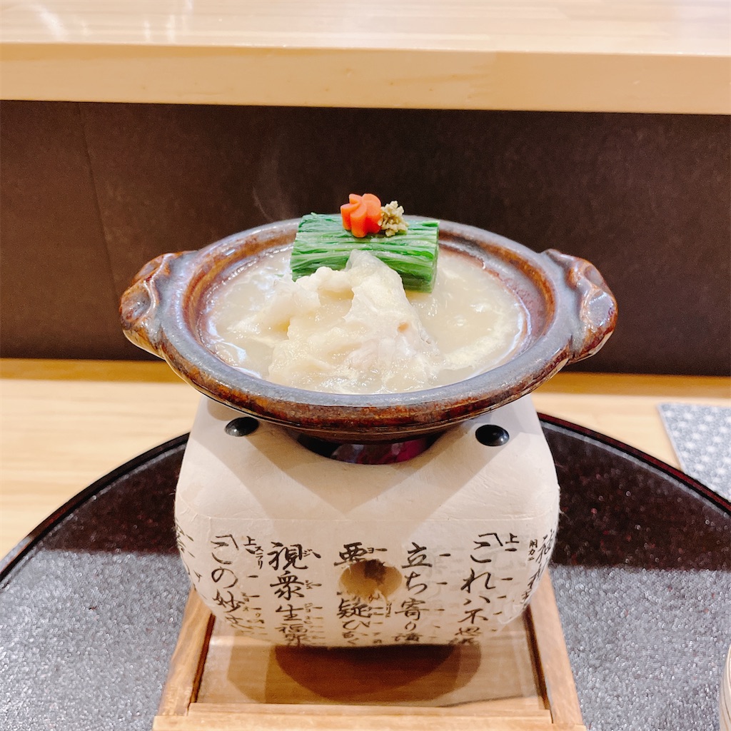 f:id:fukuhanny:20230103205058j:image