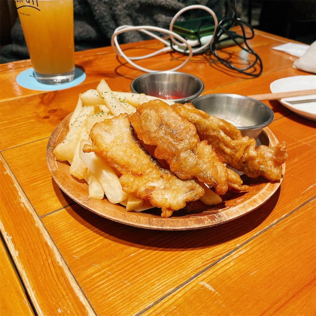 f:id:fukuhanny:20230103205442j:image