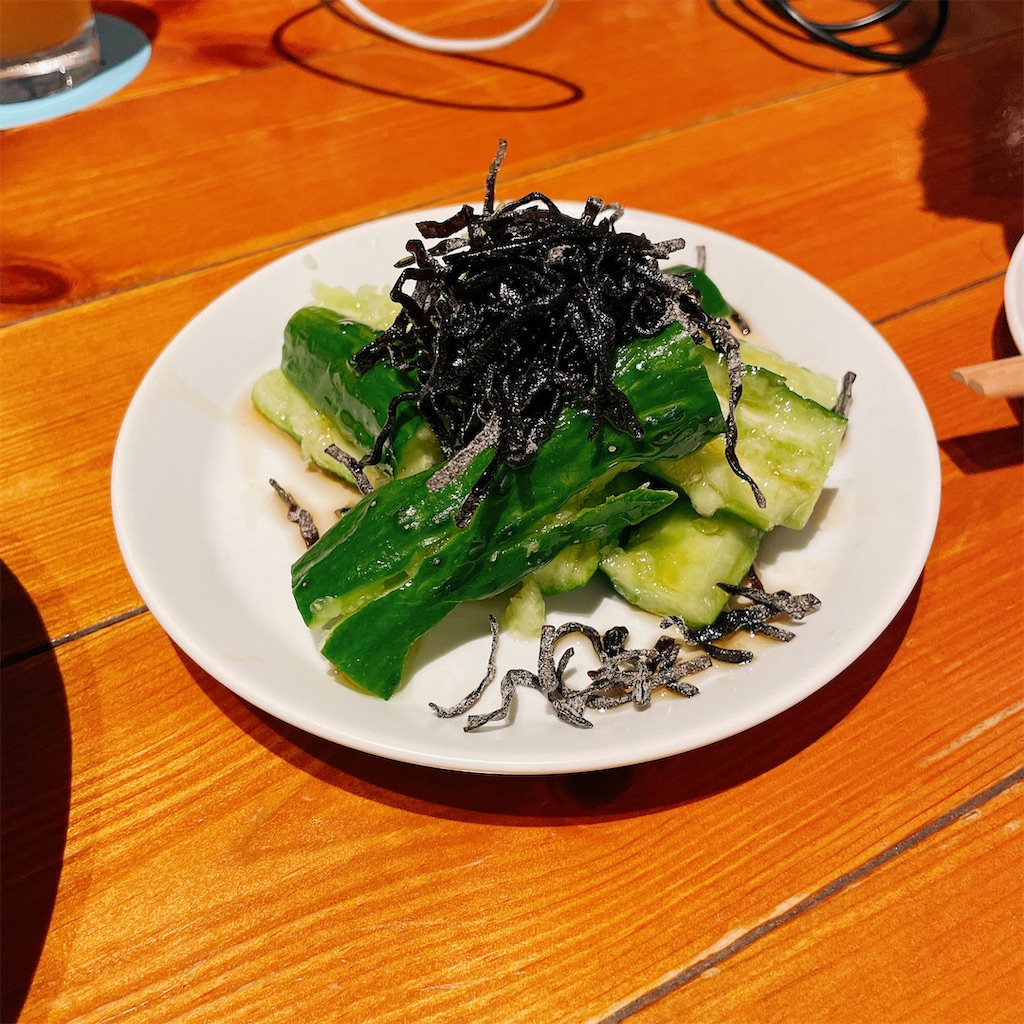 f:id:fukuhanny:20230103205445j:image