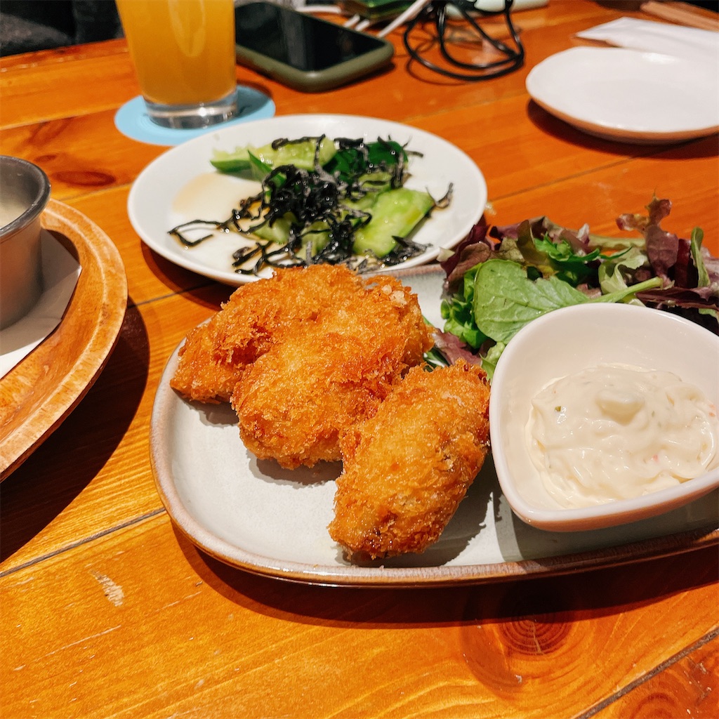 f:id:fukuhanny:20230103205448j:image