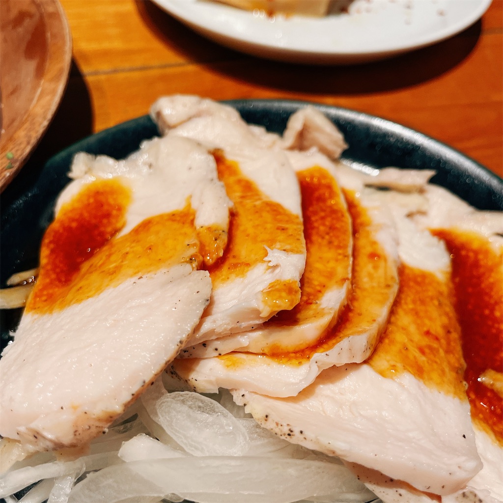 f:id:fukuhanny:20230103205452j:image