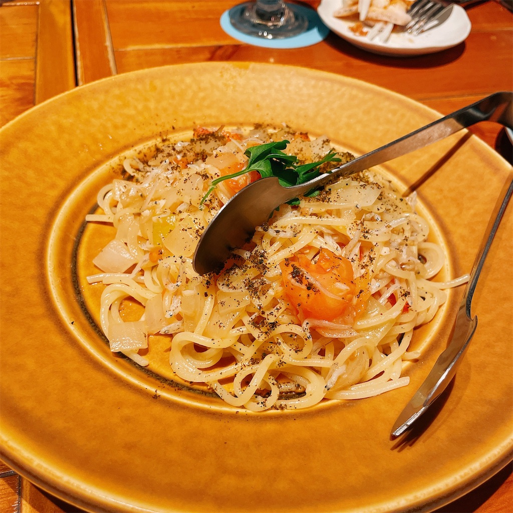 f:id:fukuhanny:20230103205502j:image