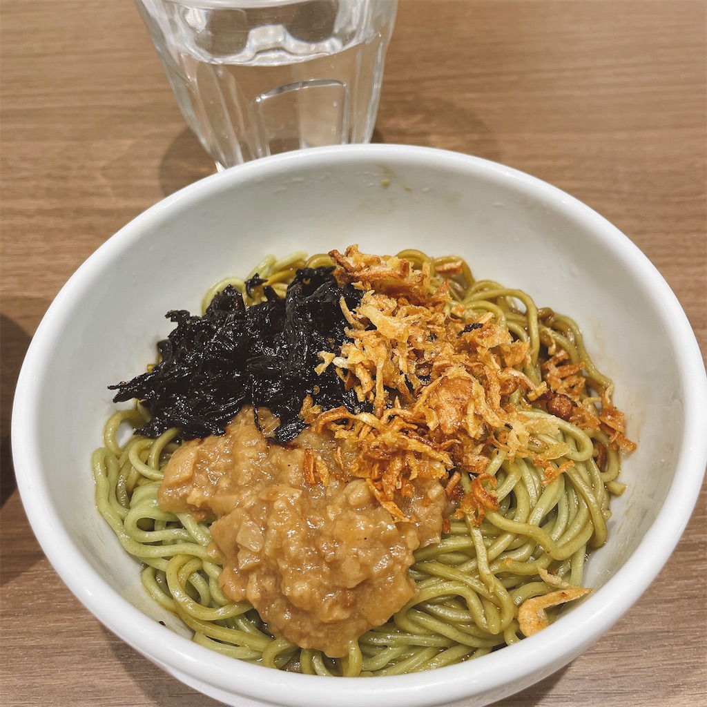 f:id:fukuhanny:20230122210424j:image f:id:fukuhanny:20230122210424j:image