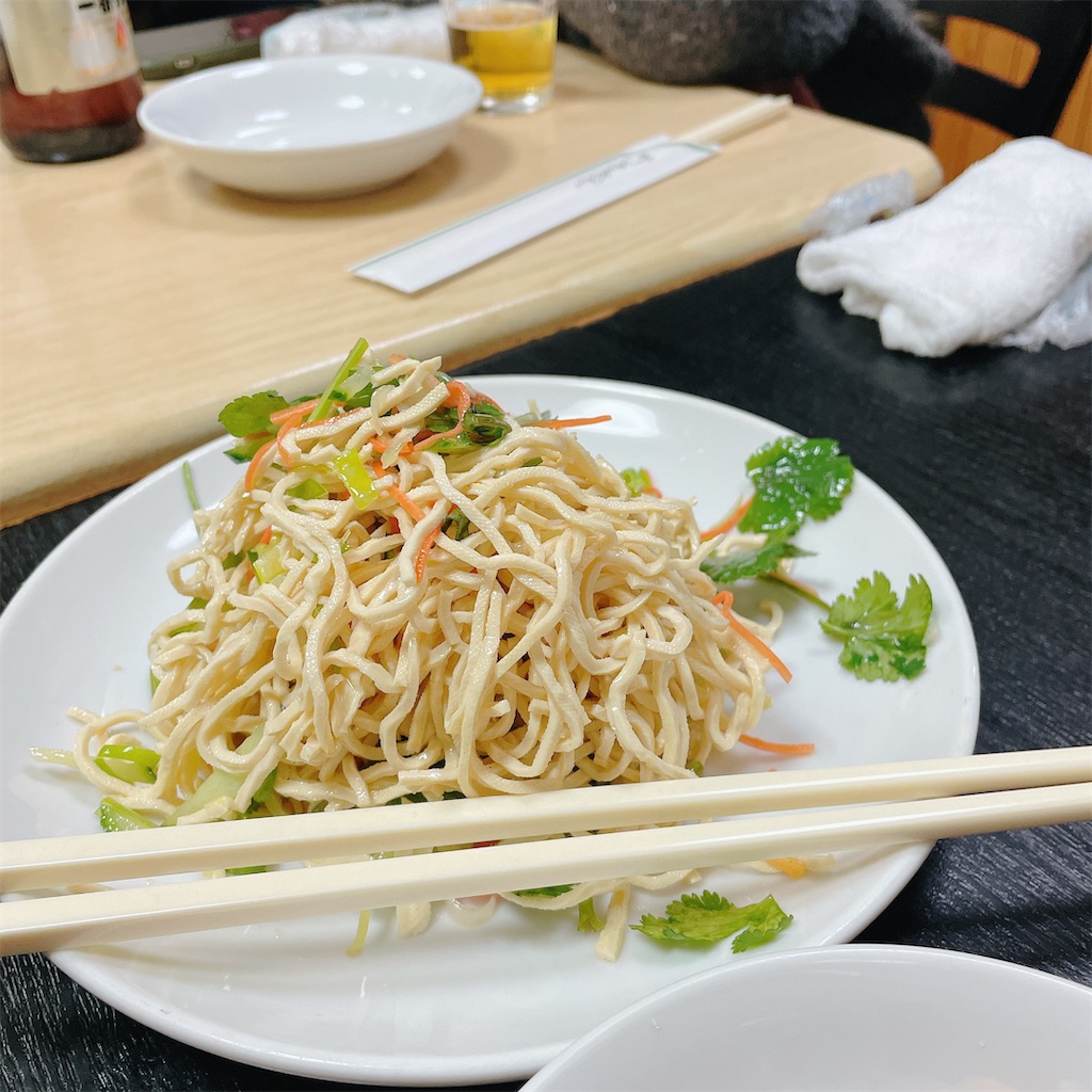 f:id:fukuhanny:20230130204401j:image