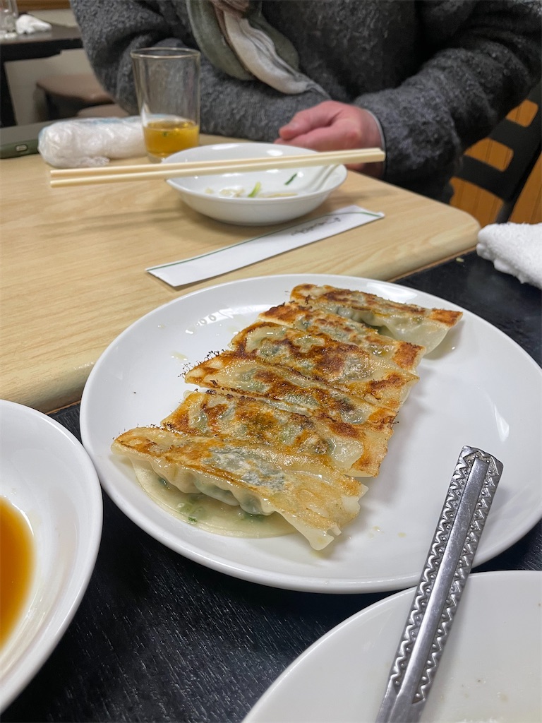 f:id:fukuhanny:20230130204455j:image