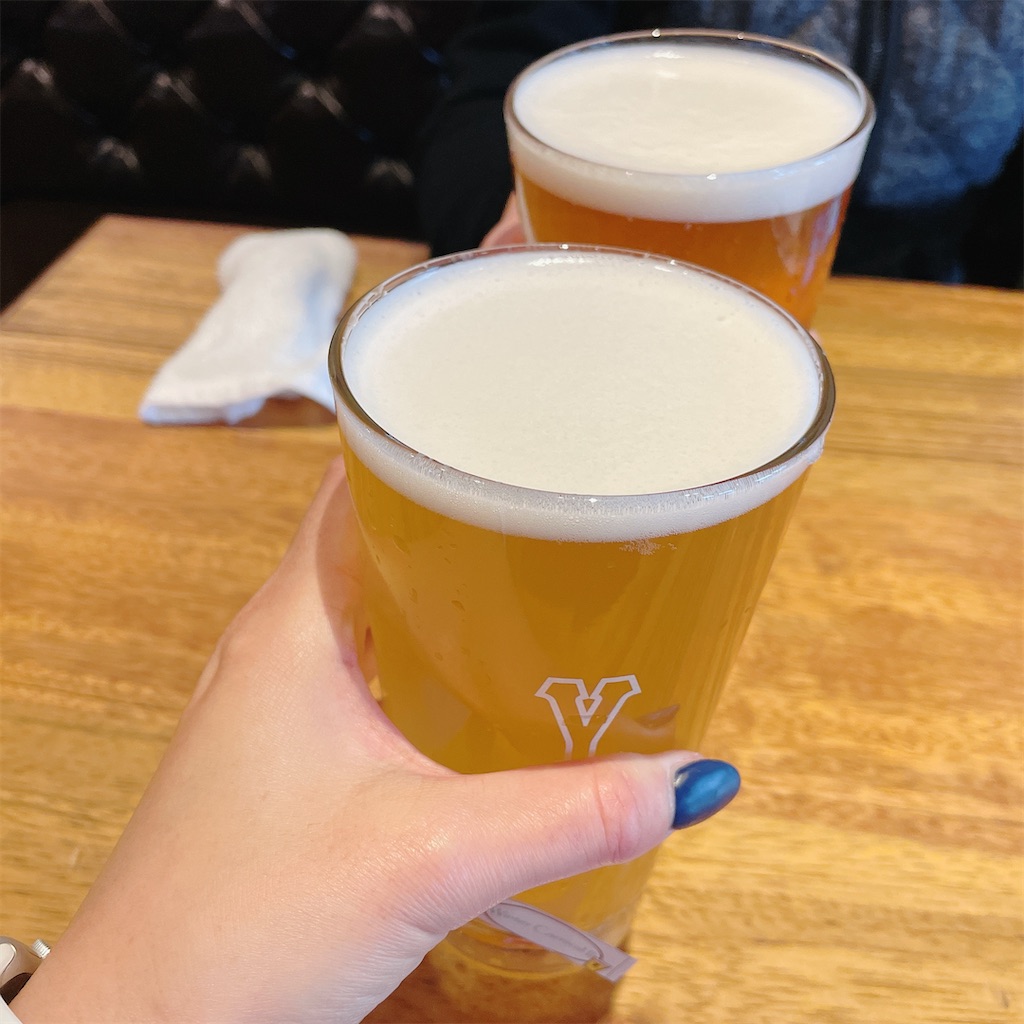 f:id:fukuhanny:20230202071645j:image f:id:fukuhanny:20230202071645j:image