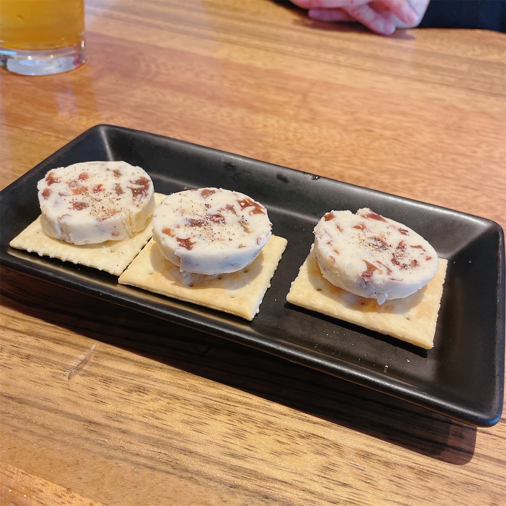 f:id:fukuhanny:20230202071649j:image f:id:fukuhanny:20230202071649j:image