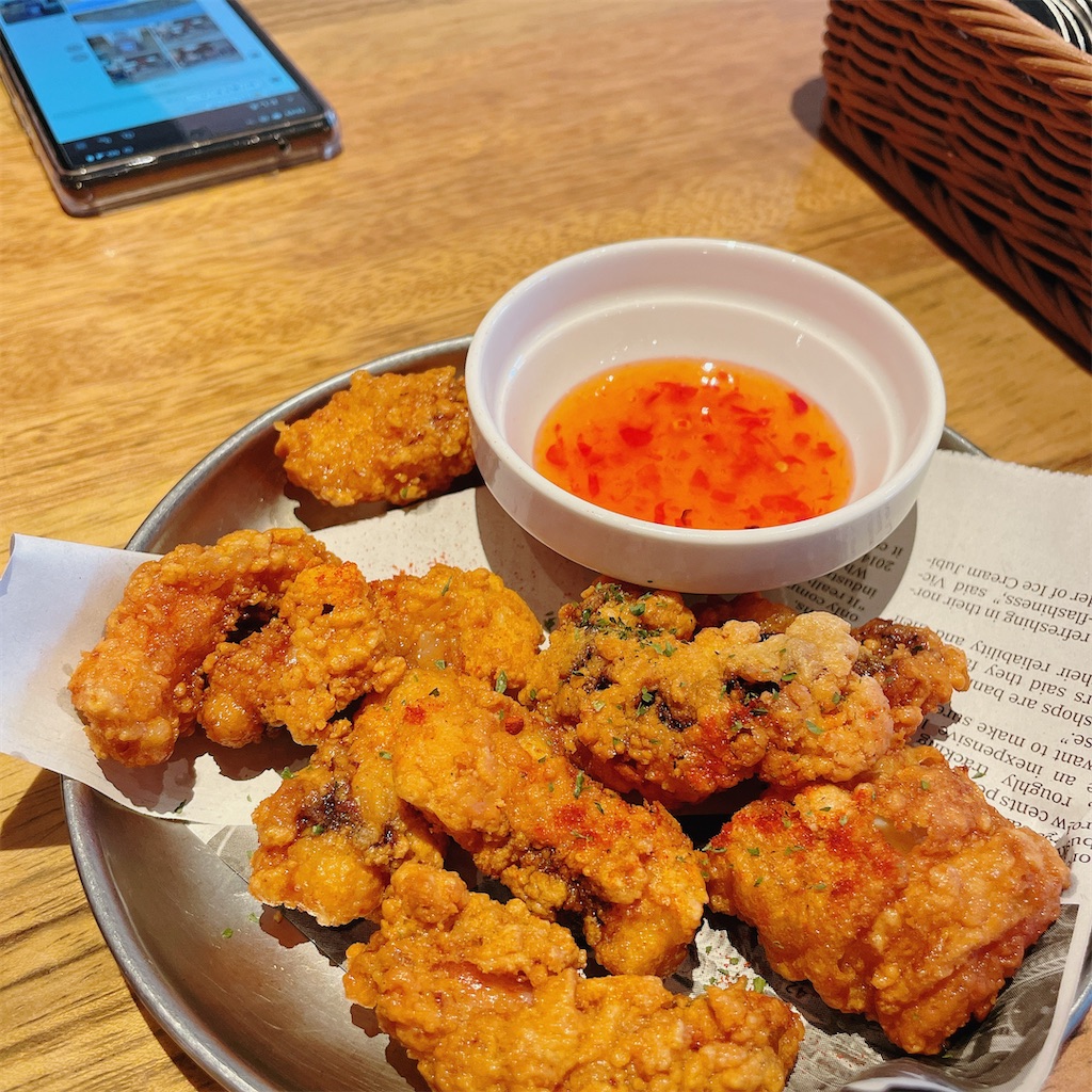 f:id:fukuhanny:20230202071653j:image f:id:fukuhanny:20230202071653j:image