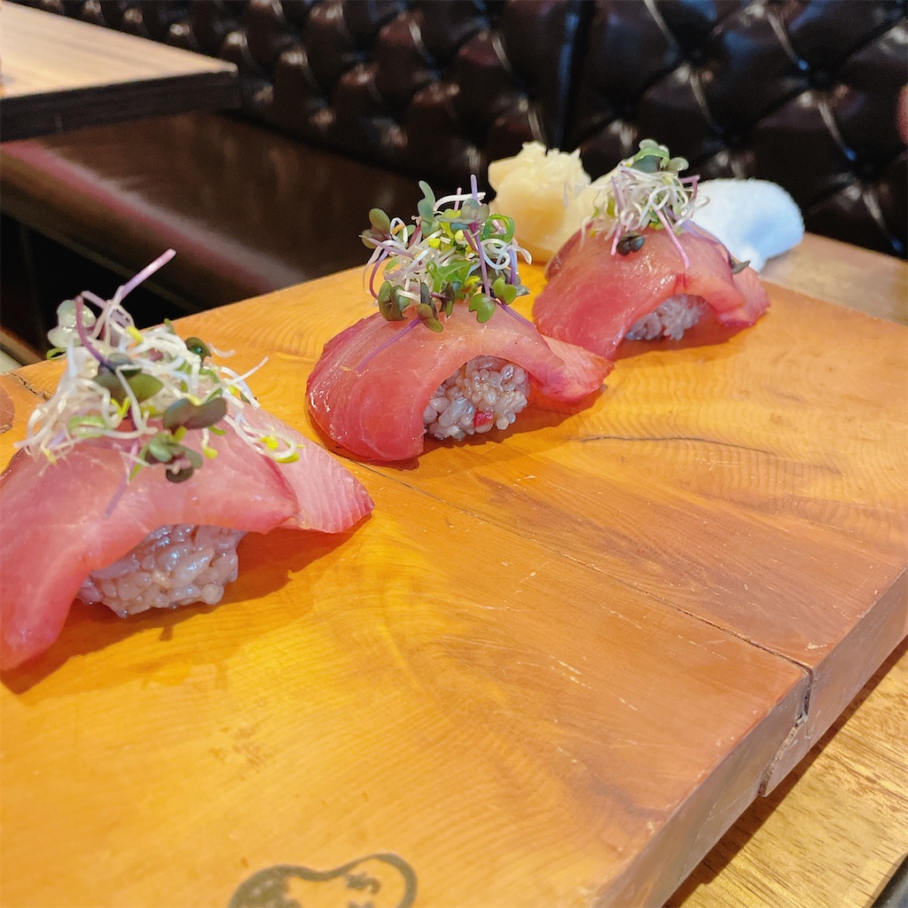 f:id:fukuhanny:20230202071656j:image f:id:fukuhanny:20230202071656j:image