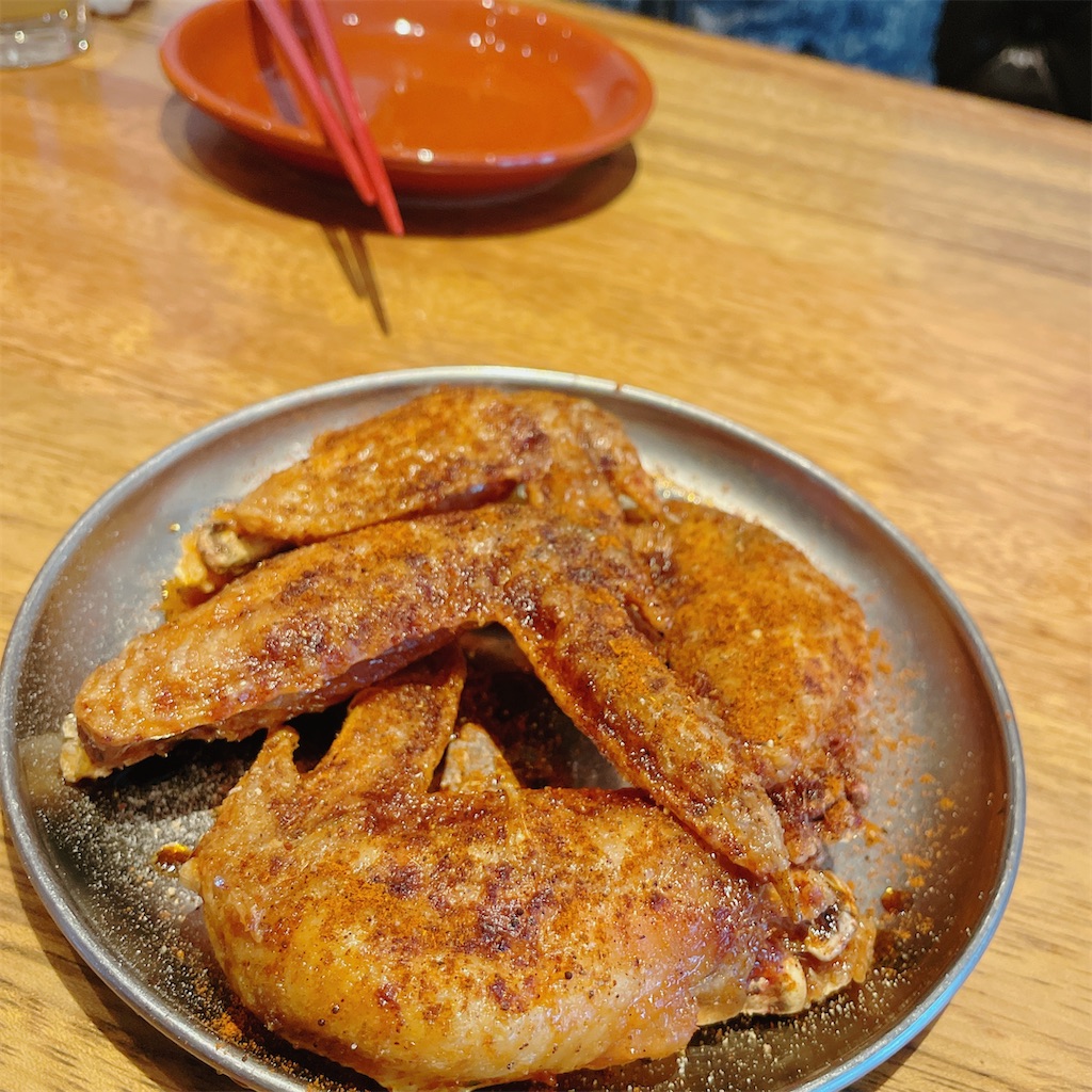 f:id:fukuhanny:20230202071700j:image f:id:fukuhanny:20230202071700j:image