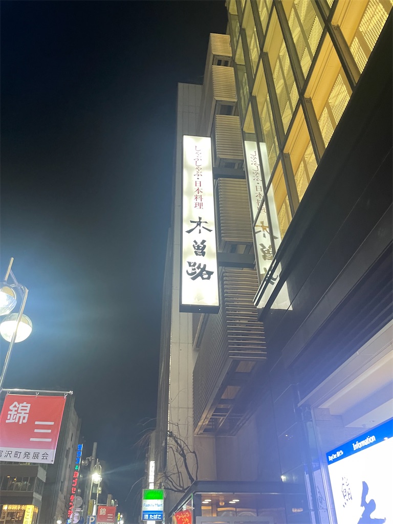 f:id:fukuhanny:20230221213015j:image