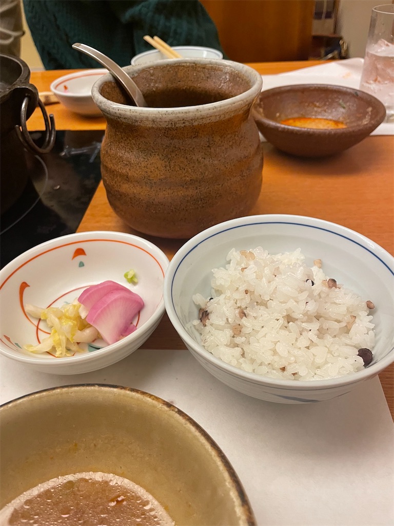 f:id:fukuhanny:20230221213041j:image