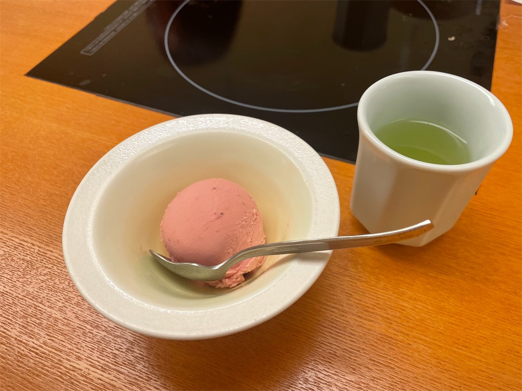 f:id:fukuhanny:20230221213048j:image