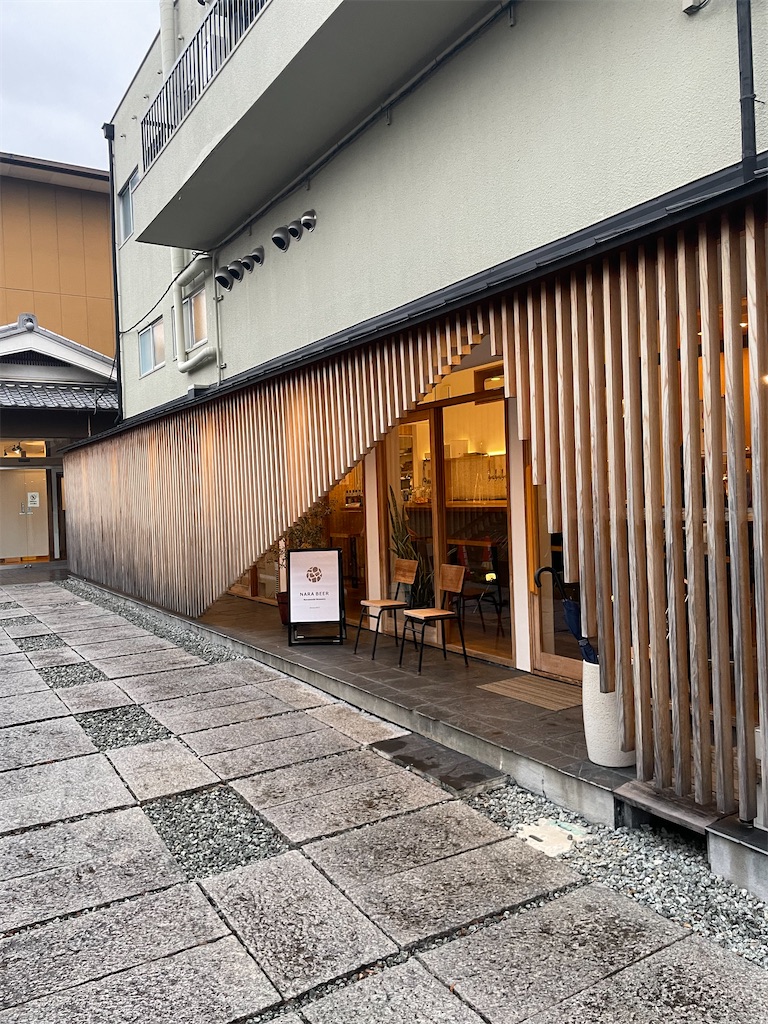 f:id:fukuhanny:20230222210800j:image