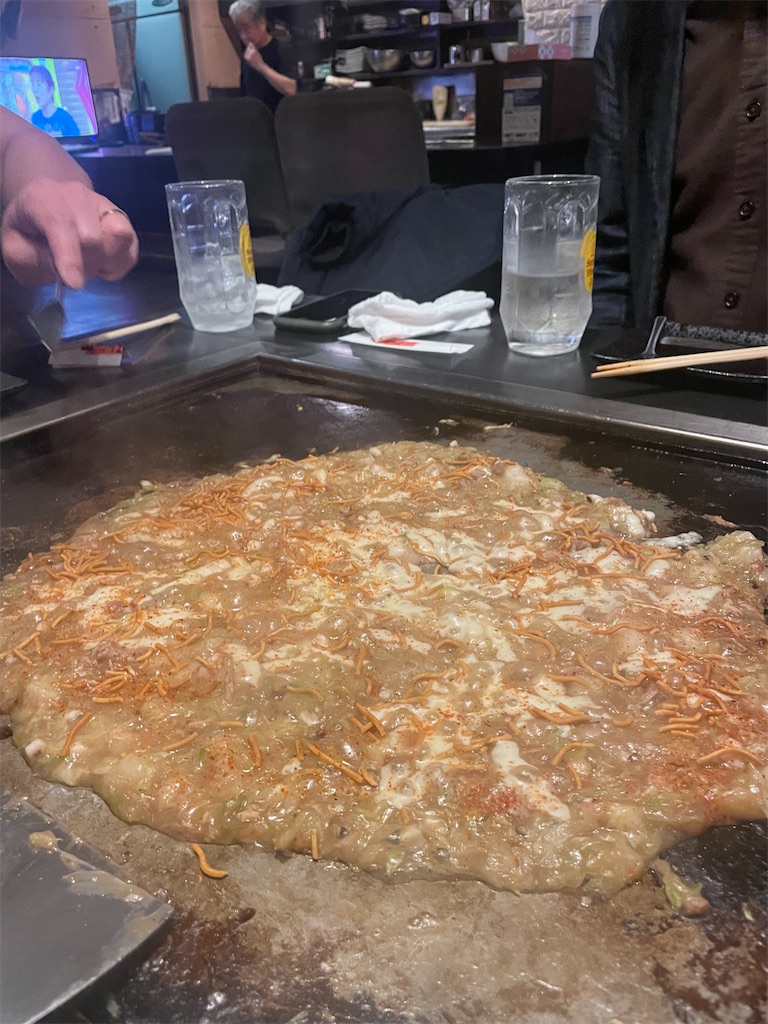 f:id:fukuhanny:20230306065417j:image