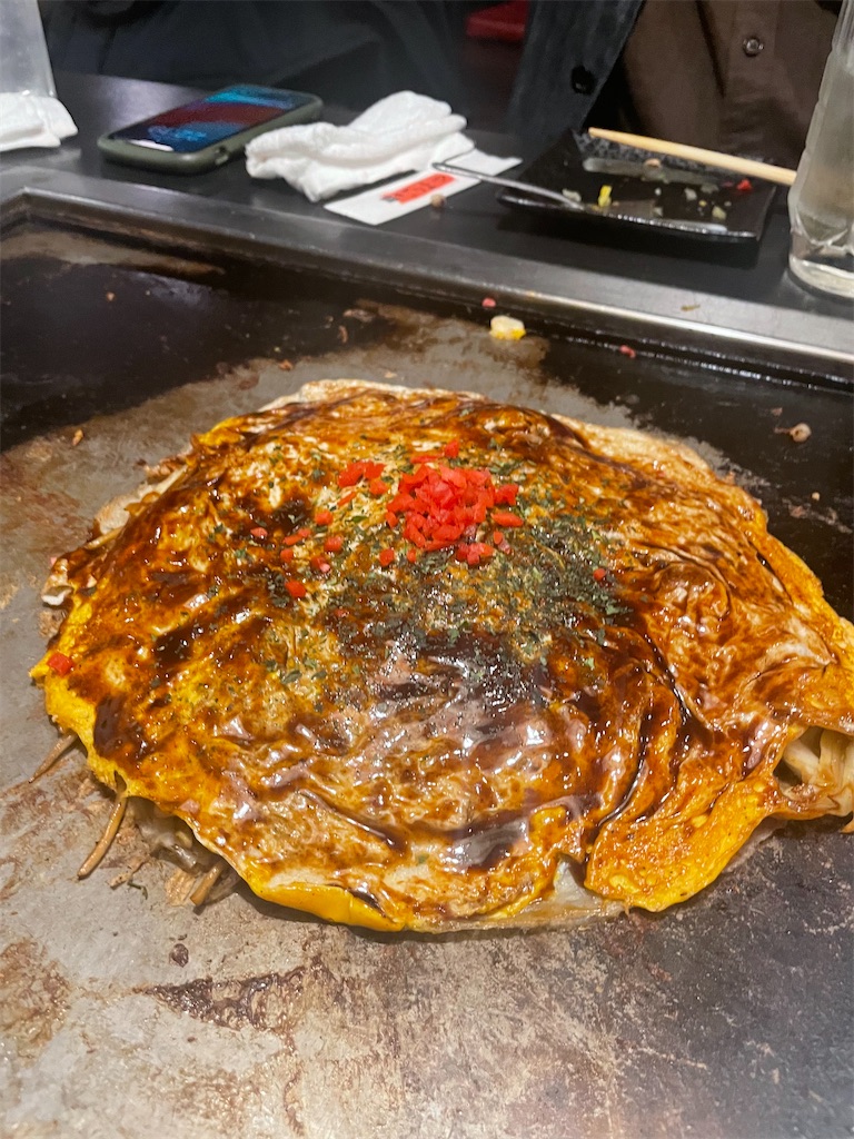 f:id:fukuhanny:20230306065420j:image