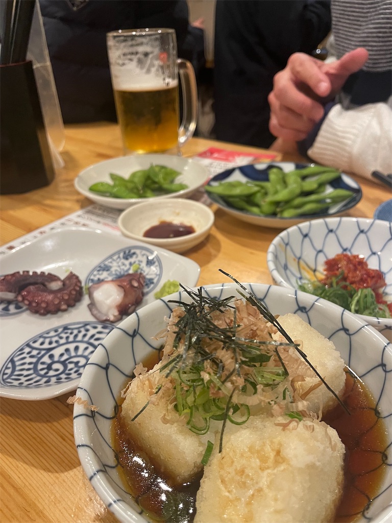 f:id:fukuhanny:20230306065651j:image