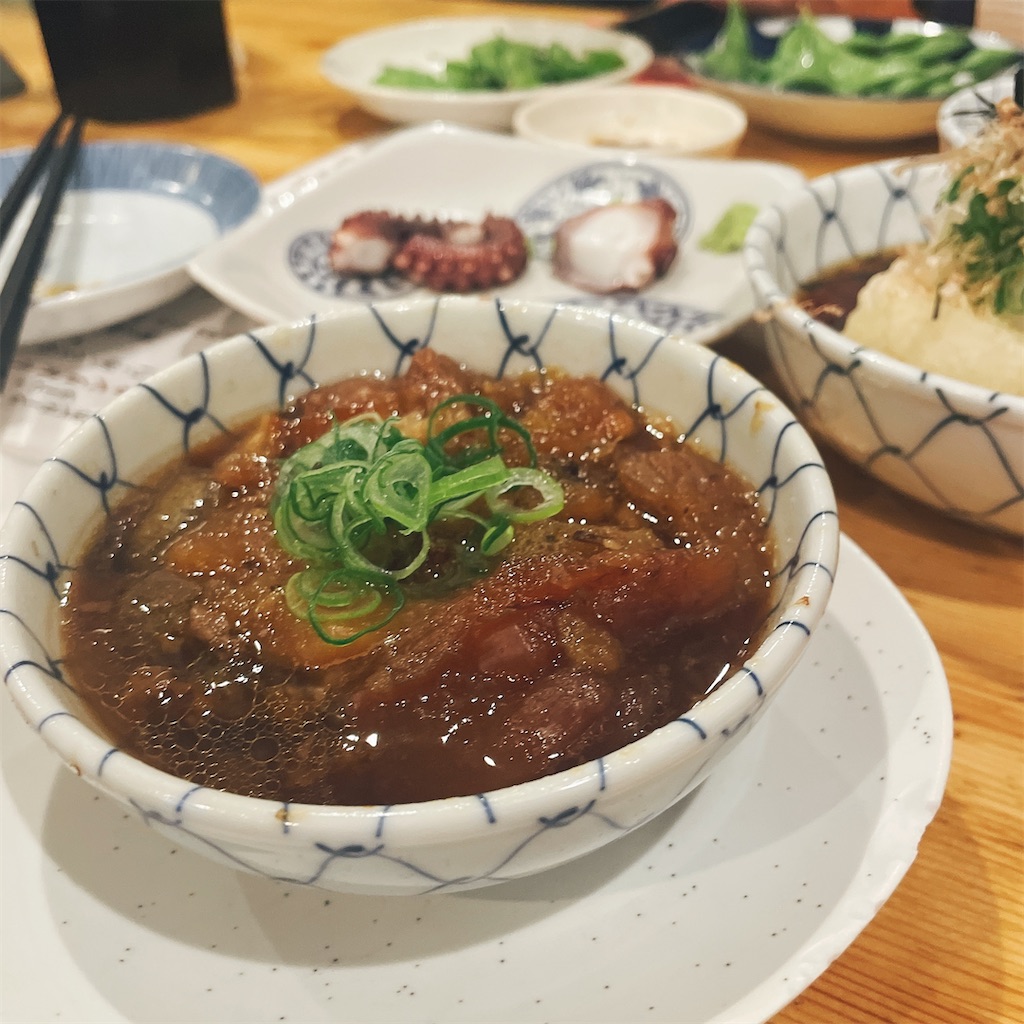 f:id:fukuhanny:20230306065654j:image