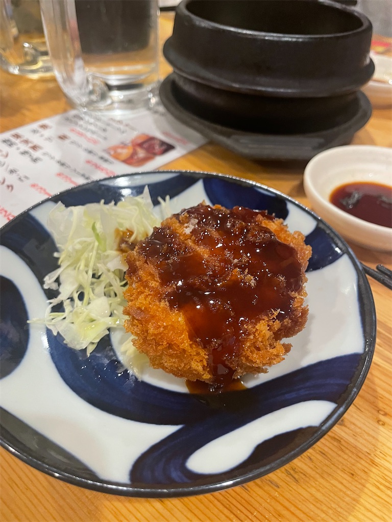 f:id:fukuhanny:20230306065707j:image