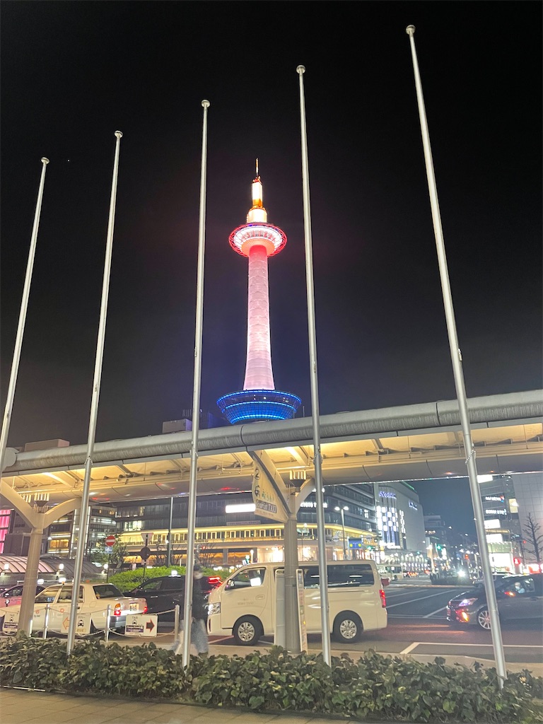 f:id:fukuhanny:20230306065714j:image