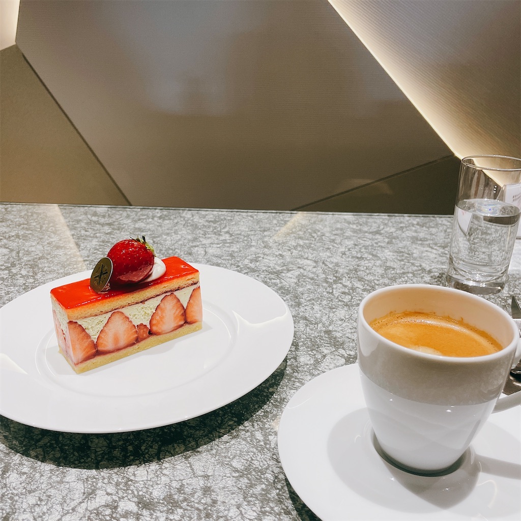 f:id:fukuhanny:20230314070251j:image