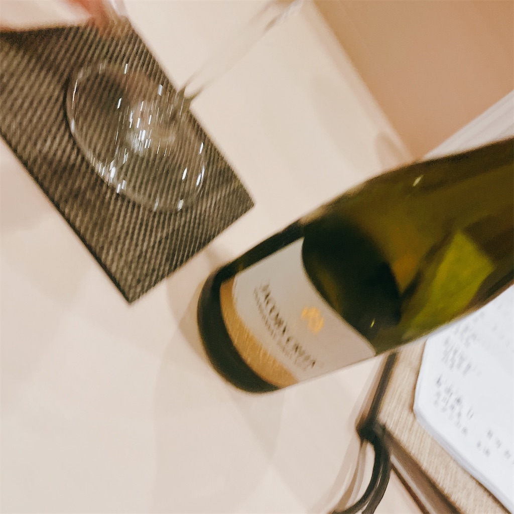 f:id:fukuhanny:20230315210021j:image f:id:fukuhanny:20230315210021j:image