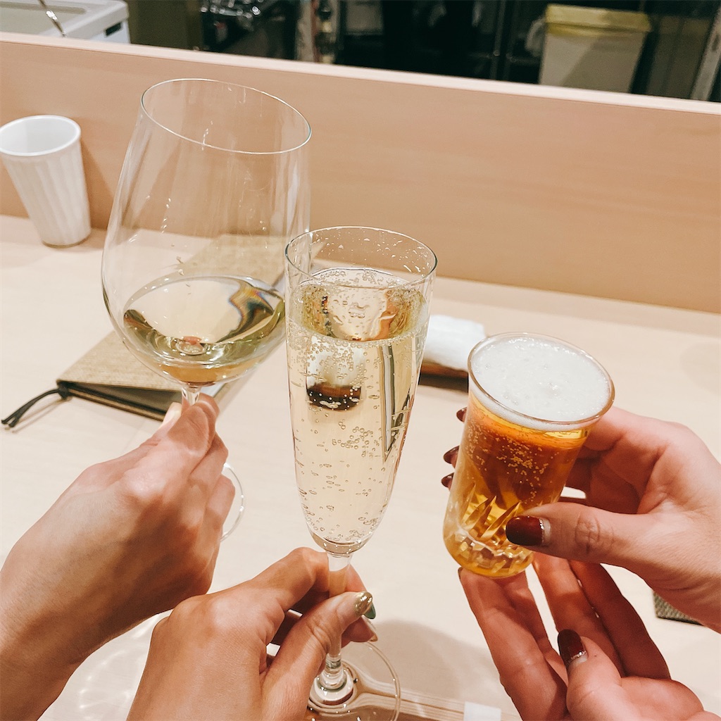 f:id:fukuhanny:20230315210025j:image f:id:fukuhanny:20230315210025j:image