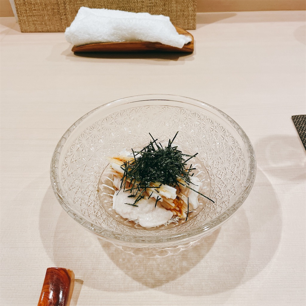 f:id:fukuhanny:20230315210028j:image f:id:fukuhanny:20230315210028j:image