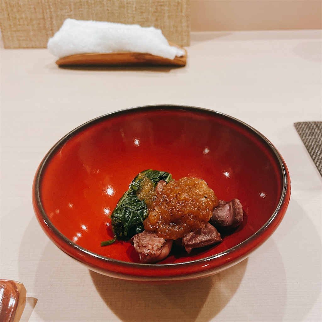 f:id:fukuhanny:20230315210031j:image f:id:fukuhanny:20230315210031j:image