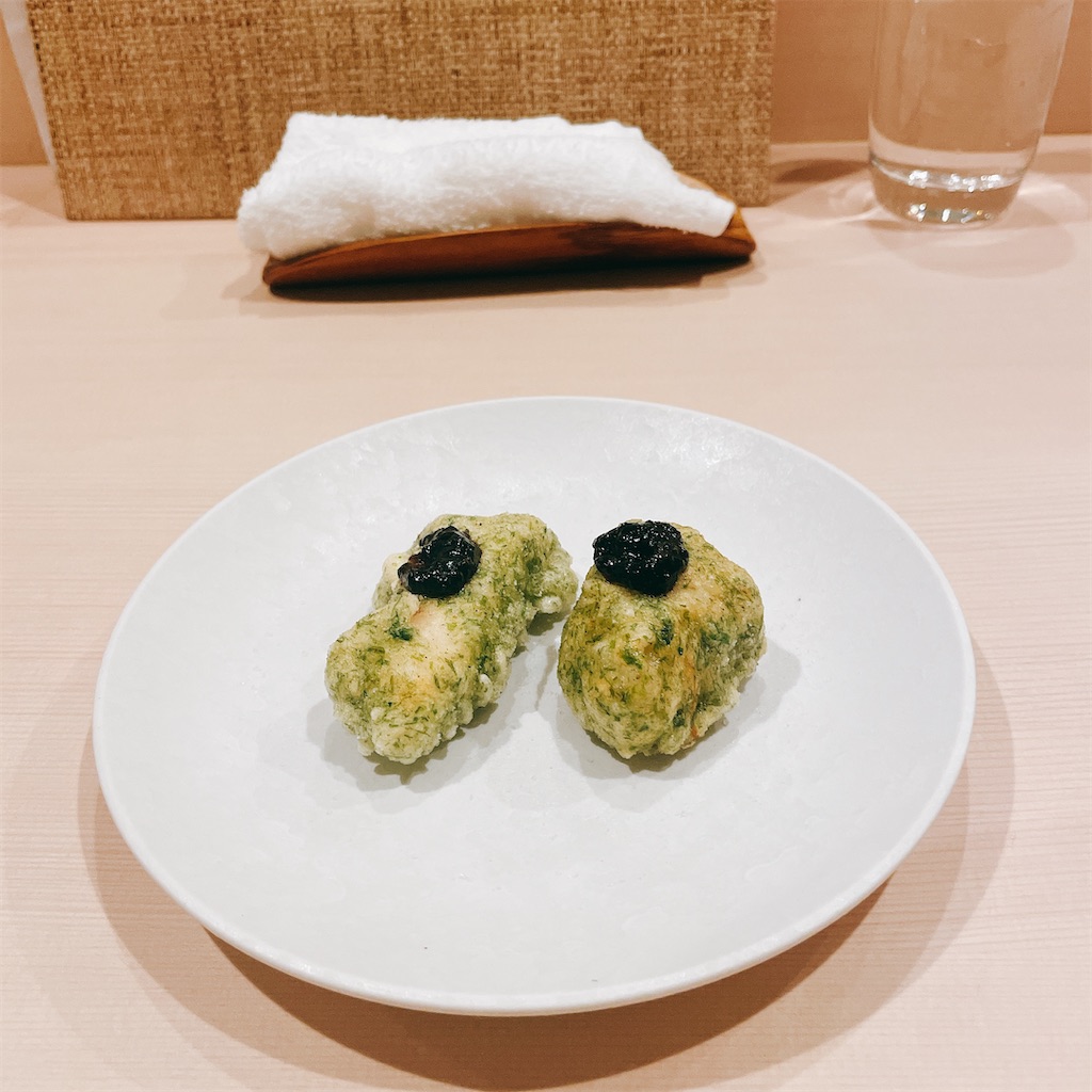 f:id:fukuhanny:20230315210038j:image f:id:fukuhanny:20230315210038j:image