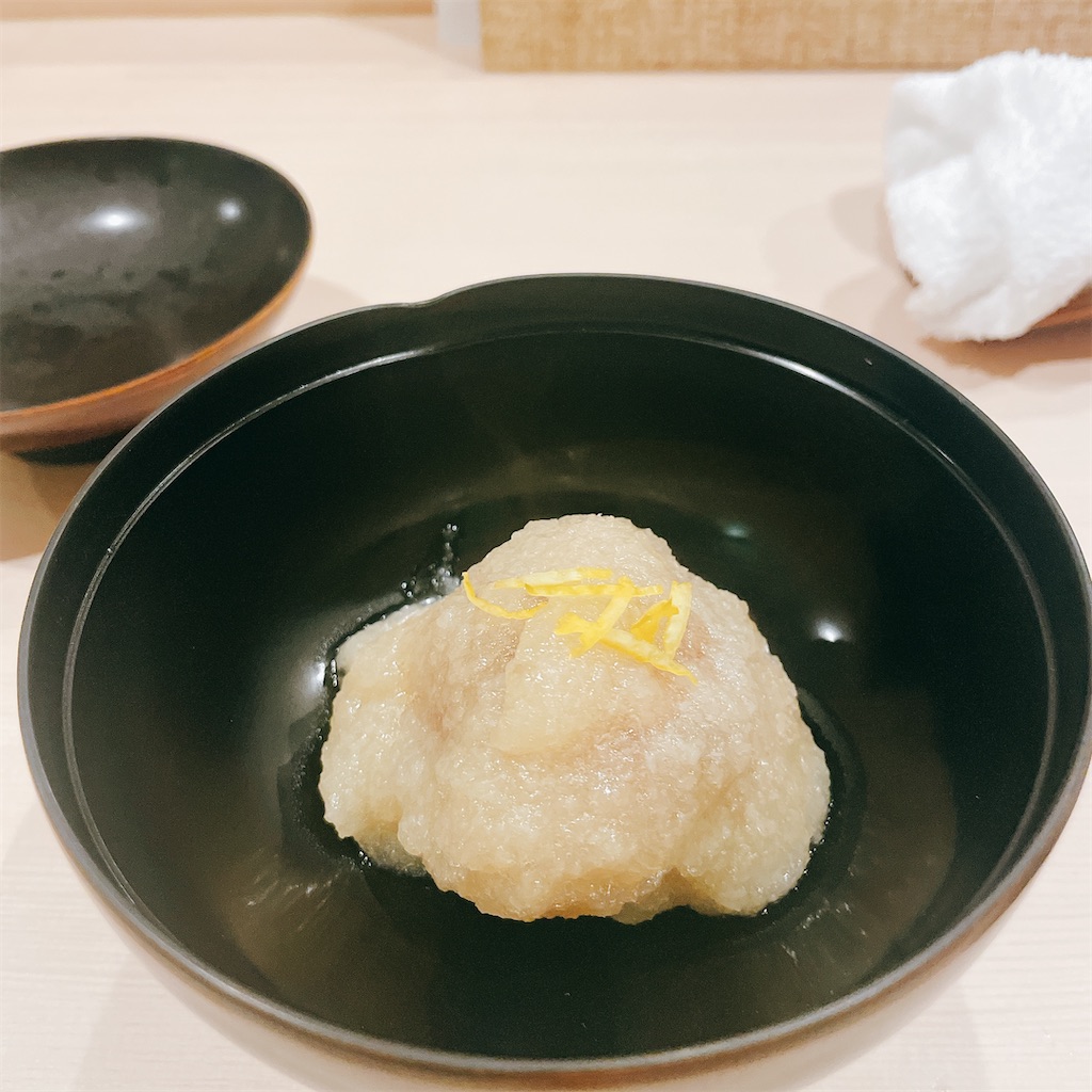 f:id:fukuhanny:20230315210103j:image f:id:fukuhanny:20230315210103j:image