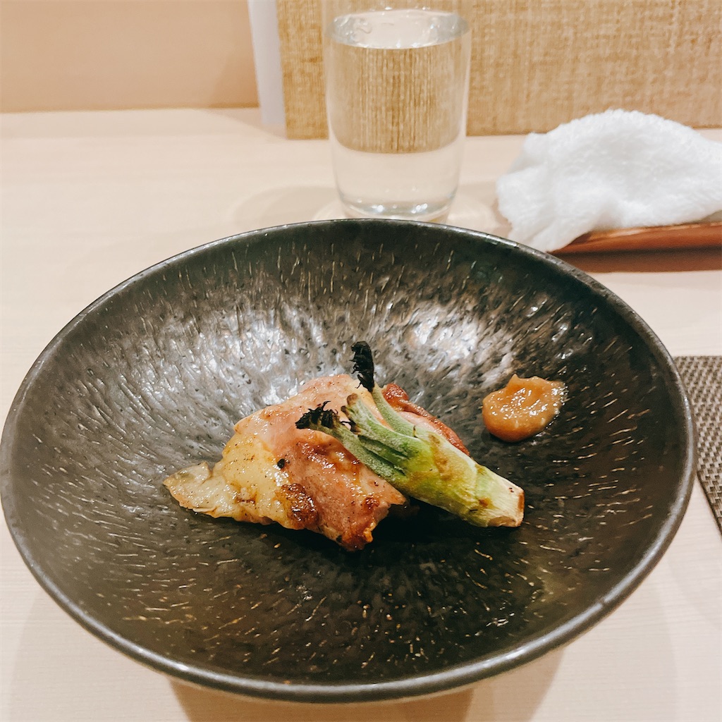 f:id:fukuhanny:20230315210108j:image f:id:fukuhanny:20230315210108j:image