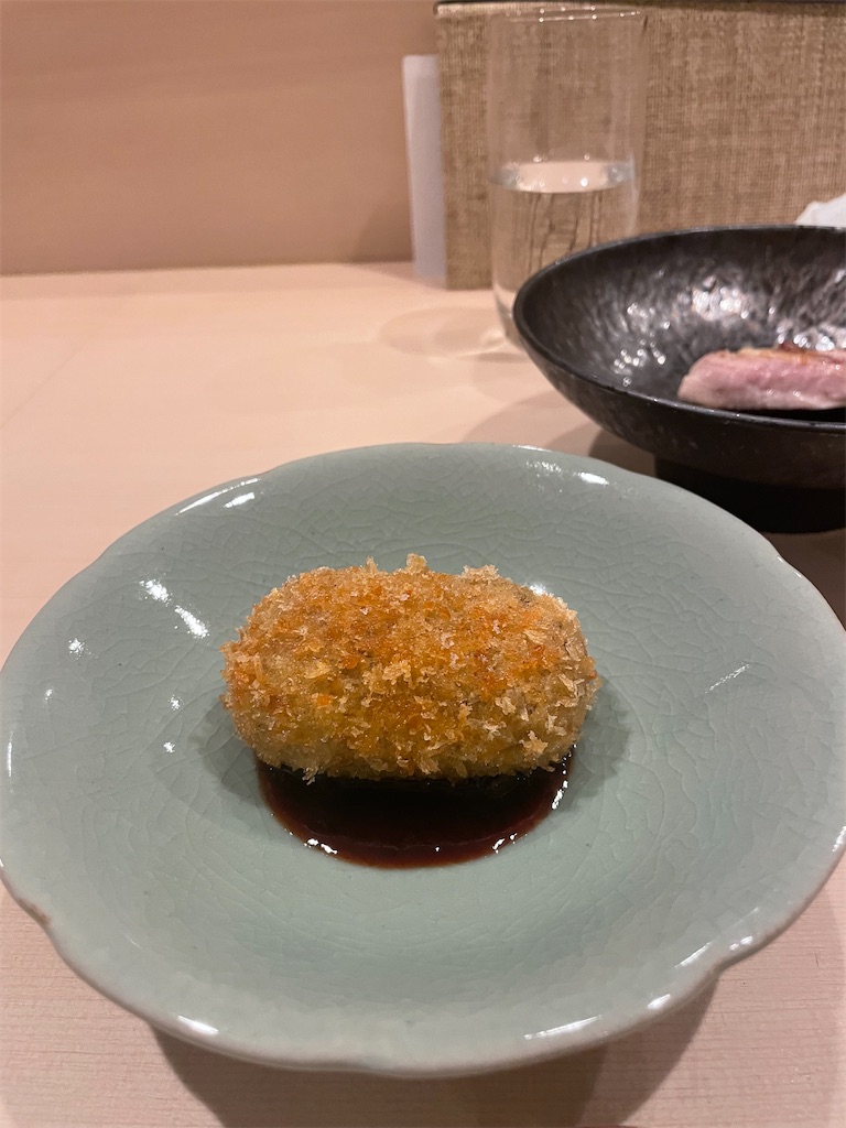 f:id:fukuhanny:20230315210116j:image f:id:fukuhanny:20230315210116j:image