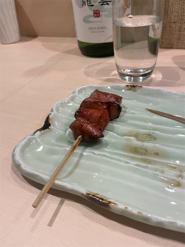 f:id:fukuhanny:20230315210127j:image f:id:fukuhanny:20230315210127j:image