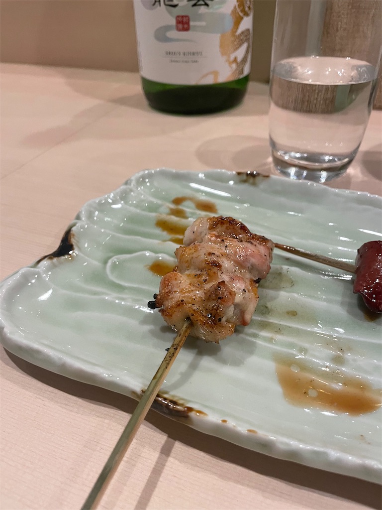 f:id:fukuhanny:20230315210131j:image f:id:fukuhanny:20230315210131j:image