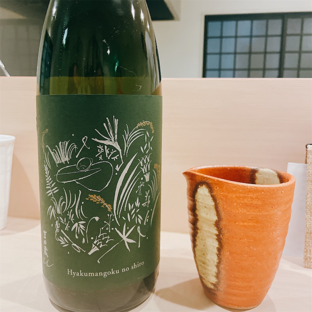 f:id:fukuhanny:20230315210304j:image f:id:fukuhanny:20230315210304j:image