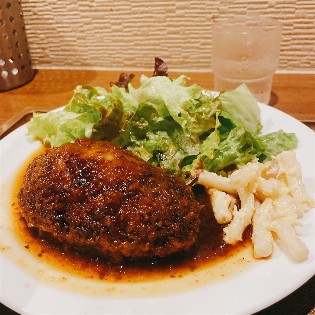 f:id:fukuhanny:20230327222824j:image