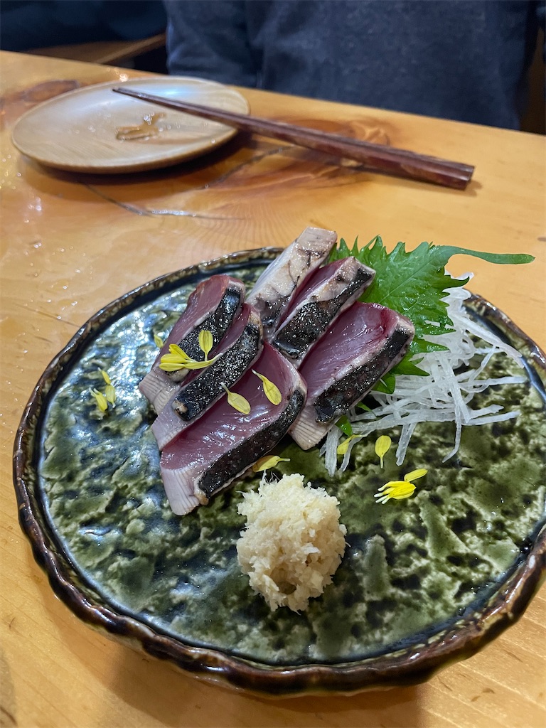 f:id:fukuhanny:20230402232807j:image f:id:fukuhanny:20230402232807j:image