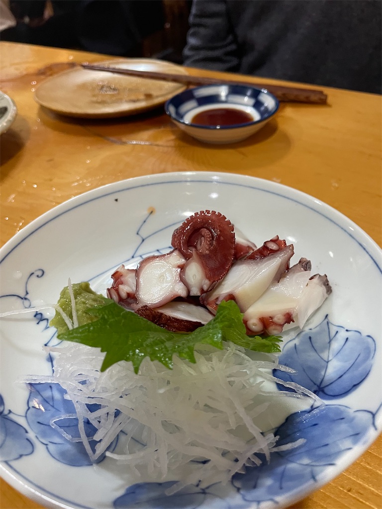 f:id:fukuhanny:20230402232818j:image f:id:fukuhanny:20230402232818j:image